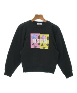 MSGM KIDS Tシャツ・カットソー キッズ エムエスジイエム　キッズ 中古　古着