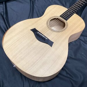 Taylor LTD EG Academy 12e (テイラー エレアコ EG-12e LTD アカデミー )【長岡店】