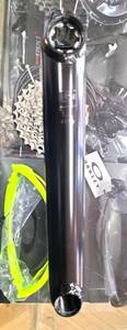 新品 GT BMX用 右クランクのみ １７０ｍｍ