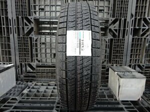 ●6952 送料無料 新品 ブリヂストン VRX2 195/65R16 1本 2021年製