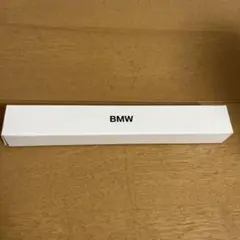 BMW ビーエムダブリュー　万年筆