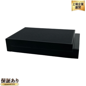 I-O DATA EX-HDAZ-UTLシリーズ EX-HDAZ-UTL6K 6TB HDD アイオーデータ PC周辺機器 中古 M9405988