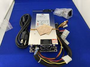 【中古：ジャンク扱い】電源P1G-6250P(250W)