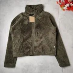 THE NORTH FACE Furry Fleece 2.0 M ニュートーブ