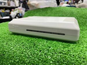 ○G8051 NTT スター単体電話機アダプター　A1-SSLAP-（1）○