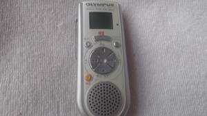 olympus voice-trec vn-3600