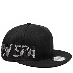 限定 since 1920 NEWERA 英語ロゴ 野球帽子 ニューエラ キャップ241