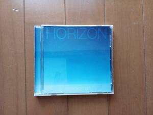 中古ＣＤ　レミオロメン／ＨＯＲＩＺＯＮ