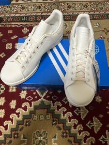 新品【26.5】adidas アディダス スタンスミス STAN SMITH アディダスオリジナルス adidas Originals GX4430 日本国内正規品