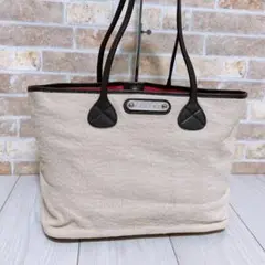 《超美品》CELINE(セリーヌ)トートバッグ