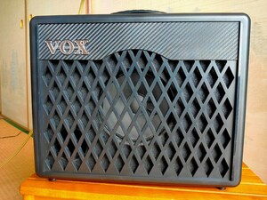 VOX ギターアンプ VX1