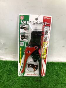 【中古品】マーベル MARVEL VA線ストリッパー MVA-5A / IT5AZ6EETLLQ