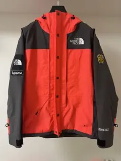 The North Face × Supreme GORE-TEX アウター