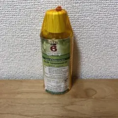 超お買い得‼️白檀オイル：No.09 Sandalwood Oil 白檀オイル