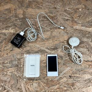 ok1216/1円〜/Apple/アップル/ipod/アイポッド/A14446/音楽プレーヤー/オーディオ/中古/現状品