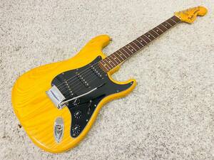 【メンテナンス済】Fender USA Stratocaster / フェンダー ストラトキャスター 1978年製 月末限定価格【現状品】♪