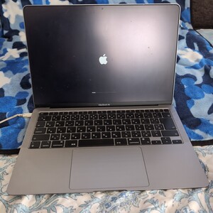 MacBook Air A2337