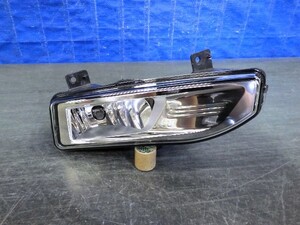 S1356　セレナ　ハイウェイスター　C27　右フォグ　90078637　ノート　E12　後期　良品