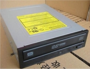 新品 一個の出品 Panasonic SW-9573-C SW-9574-C IDE/ATAPI 内蔵型ドライブ/DVD-RAM