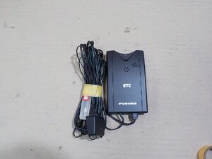 ETC　古野　FNK-M05T(0461）　アンテナ分離【送料無料】