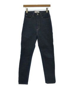 Healthy DENIM デニムパンツ レディース ヘルシーデニム 中古　古着