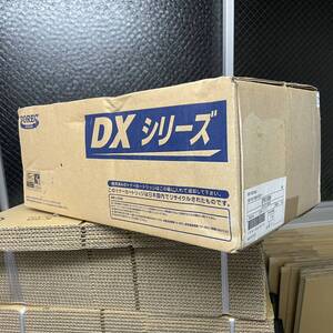 新品未開封 sp6100h トナー カートリッジ dxシリーズ