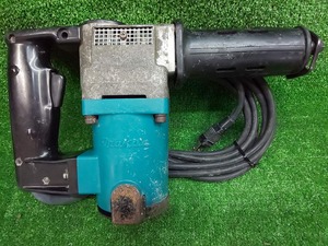 中古品 makita マキタ INAX イナックス タイルはつり機 HA-1