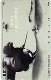 テレカ テレホンカード Dayan’s Club Card No.21 CAD21-0116