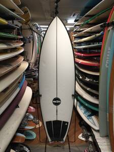 JS BLACK BARON TWIN 5’9” JS ブラックバロン ツイン 5’9” サーフボード ショートボード 茅ヶ崎駅北口店 33.6L 店舗受取可