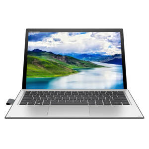 [Windows 11 PRO+ Office ] 中古 ノートパソコン HP ELITEX2-1013G3 [CPU I5-8250U/ メモリ 8GB] 管理番号A-08107