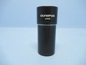 OLYMPUS 投影レンズ NFK 3.3X LD 125 y1217