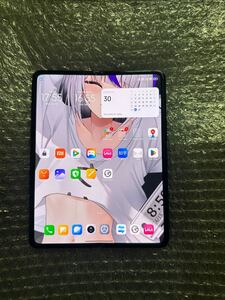 訳あり美品！ Xiaomi Mi Mix Fold 5G 12GB/256GB