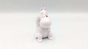 ムーミン　MOOMIN　フィギュア　ミニフィギュア