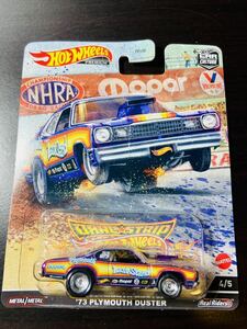 ホットウィール Hot Wheels 