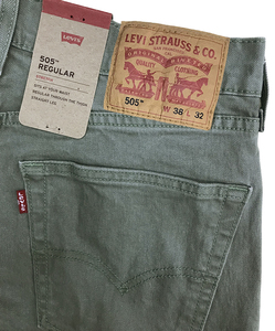 ★新品タグ付■ Levi