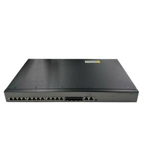 HPE OfficeConnect 1950 12XGT 4SFP+ スイッチ JH295A 　　　 (管：HP0002)