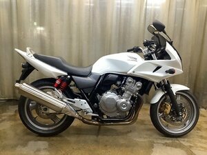 【送料キャンペーン中！】CB400 SUPER BOL D