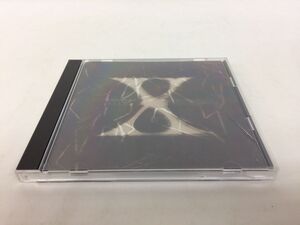 CD/X エックス シングルズ/KIOON SONY RECORDS/KSC2 70/【M001】