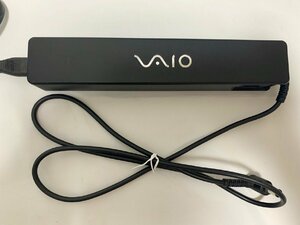 VAIO SONY ソニー ACアダプター VGP-AC19V50