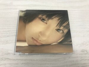 G2 52964 ♪CD 「Happy Songs 広末涼子」 WPCV-7445【中古】