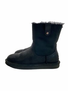 UGG australia◆ブーツ/23cm/1007711