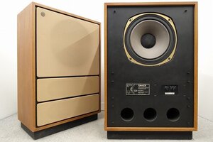 ■□【全国発送可】TANNOY ARDEN MK2 スピーカーペア アーデン タンノイ□■027229001W-2□■