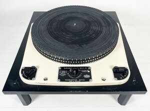 GARRARD Model 301 [35007]