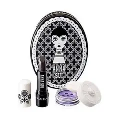 ANNA SUI アナスイ メイクアップコフレ Ⅱ 01