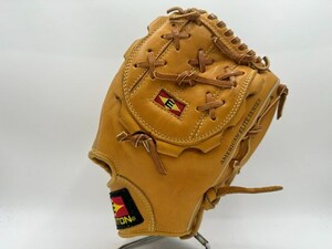 EASTON イーストン 硬式オールラウンド用グローブ アメリカンエリートシリーズ US122 アメリカ製