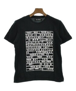 RAF SIMONS Tシャツ・カットソー メンズ ラフシモンズ 中古　古着