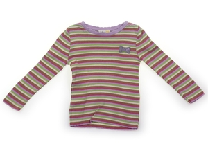 ニットプランナー（ＫＰ） Knit Planner(KP) ニット・セーター 90サイズ 女の子 子供服 ベビー服 キッズ