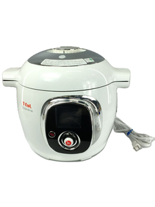 T-fal◆その他調理家電 マルチクッカー Cook4me CY7011JP