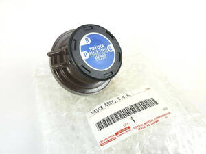 新品 USトヨタ純正 70 80 ランドクルーザー ランクル バキュームソレノイド TOYOTA LEXUS LAND CRUISER LX450 EGR Vacuum Solenoid 