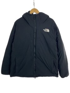 THE NORTH FACE◆ジャケット/XL/ナイロン/BLK/NY82305